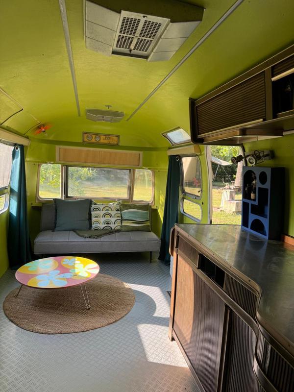 Camping De Thoissey *** מראה חיצוני תמונה